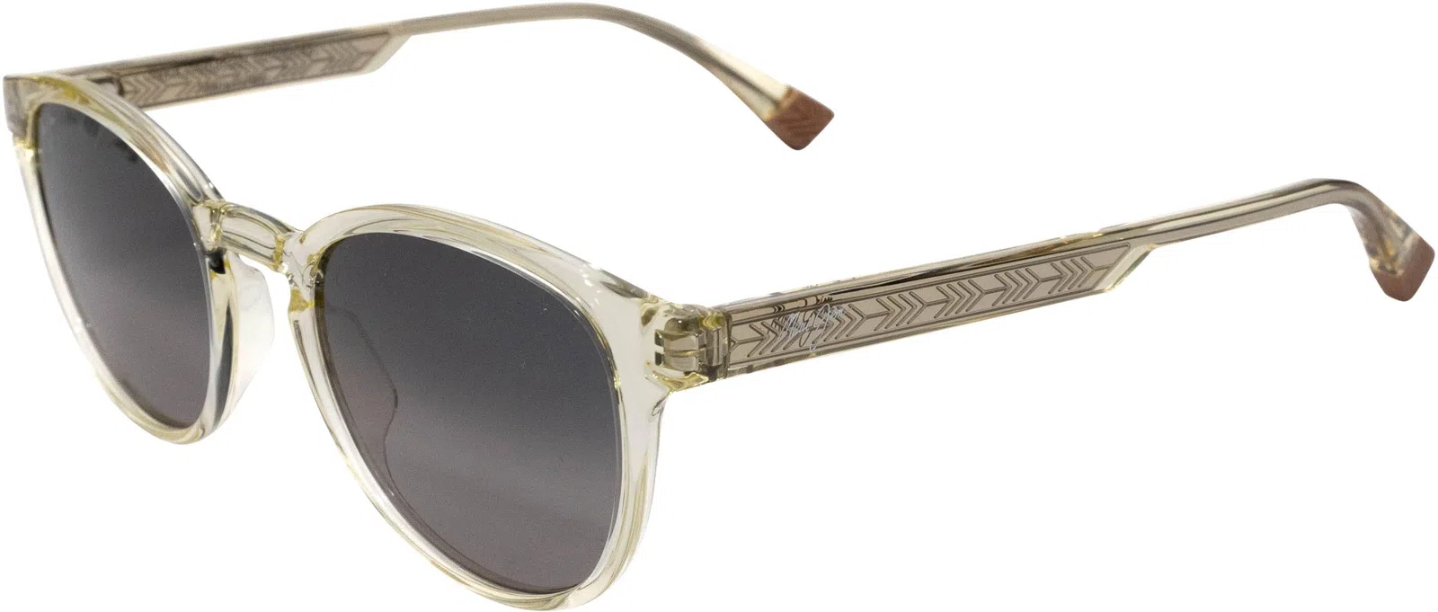 Maui Jim HIEHIE MJ636 Sunglasses - view 10